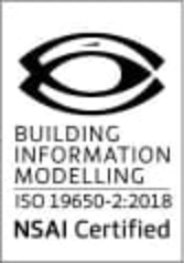 ISO 19650 BIM Management