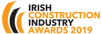 Irish Construction  Industry Awards 2019