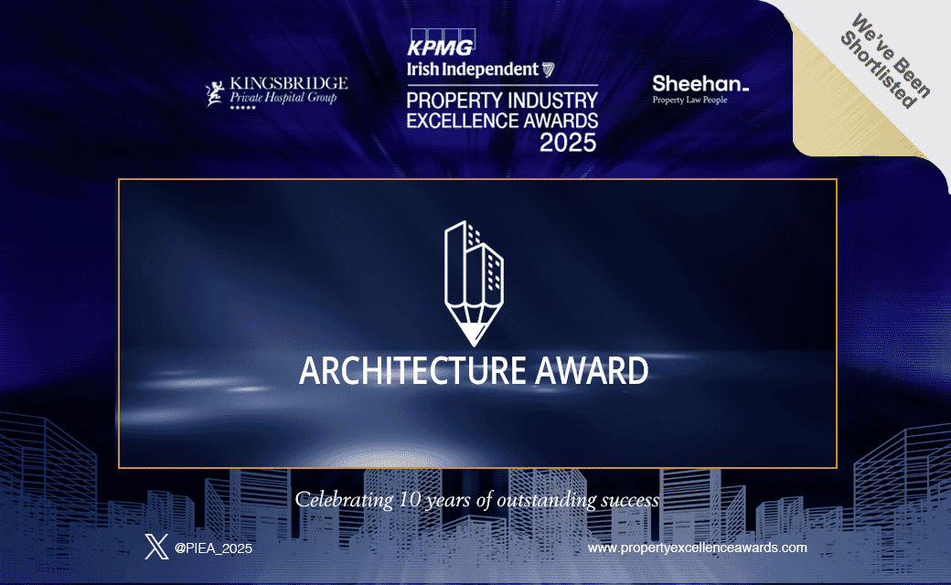 KPMG Property Awards 