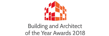 Building and Architect of the Year Awards 2018
